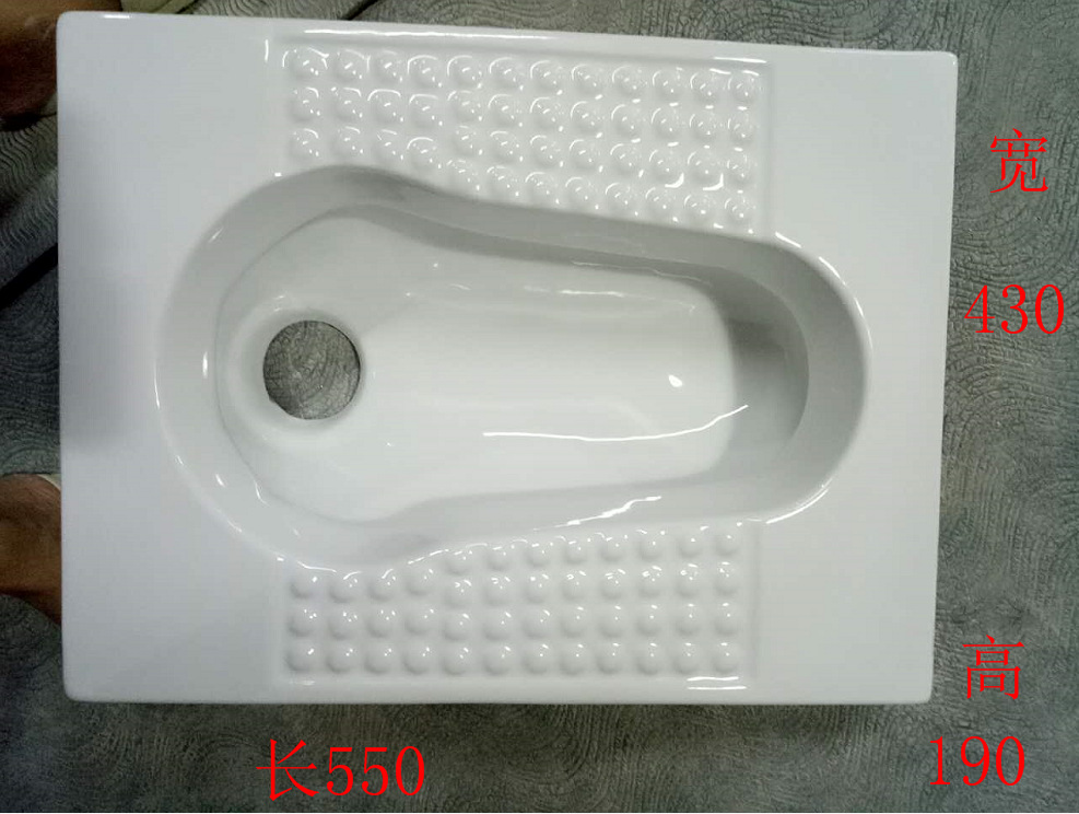 514bf77031069cdaaab22d7c95c660