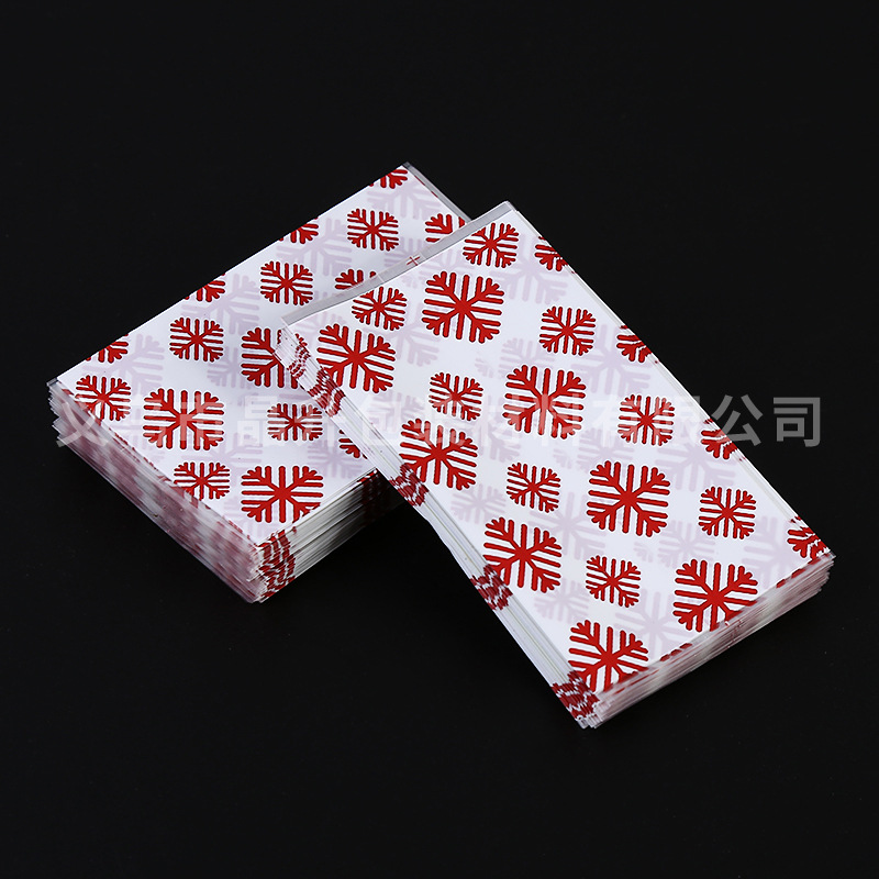 厂家直销PVC透明收缩膜环保热缩盒子塑料包装膜可定制任意规格