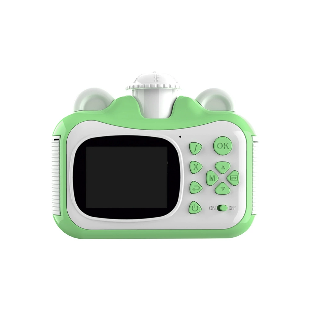 Polaroid, CCTV camera, toy, (Cross-border trading), internet celebrity