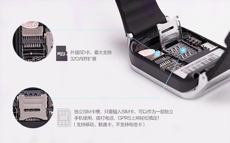 Montre sport - Ref 3439591 Image 11