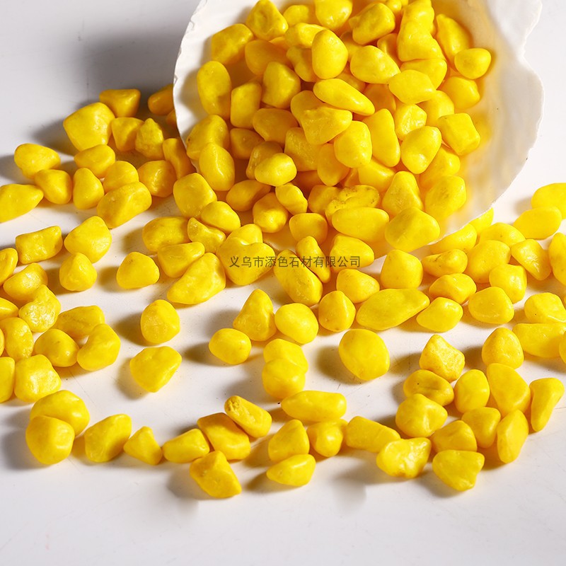 一键复制_20200807112432