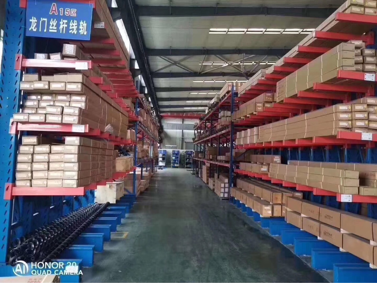 �������������ʽ�ӹ����ģ�