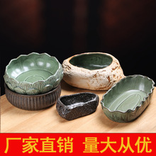 �մɻ���o�״�̖ ˮ�ɻ���ʯ�^ˮ�໨�� �Ҿӄ�����ɏ���؃r���l