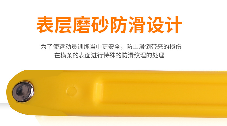 详情页_05.jpg