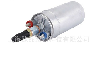 �m��춱����r������܇ȼ�ͱ�580254044