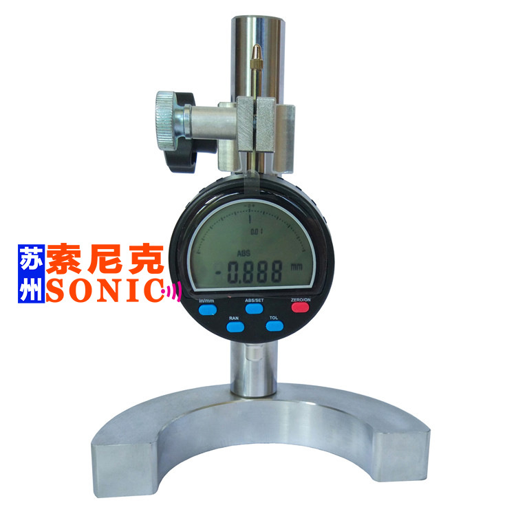 ���������������  ������ ��ͷ��������� JY-J200 ����ʽ