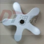 真空成型定制车内托盘