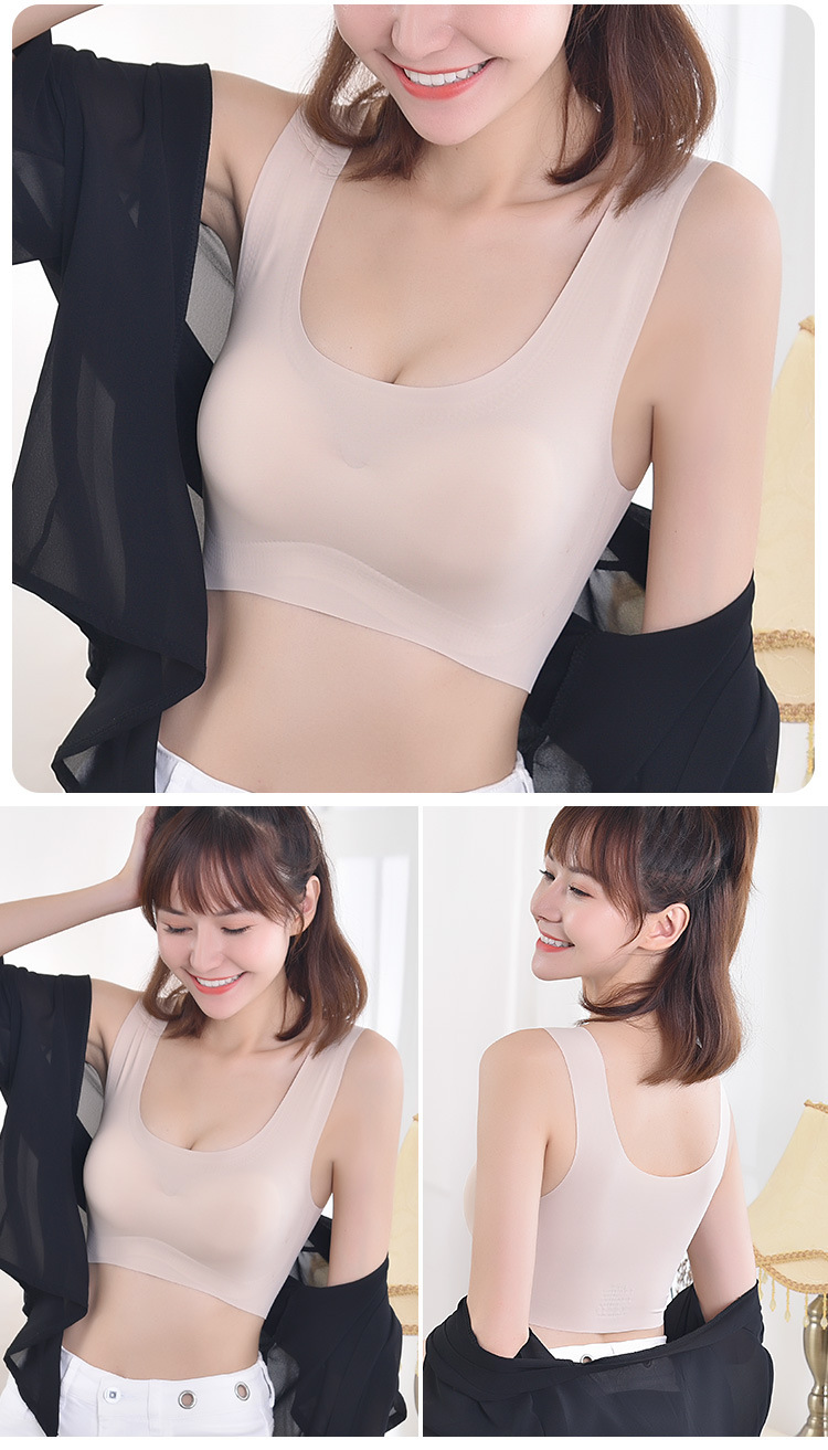 开店帮手-复制的图片20-03-16 19-26:36