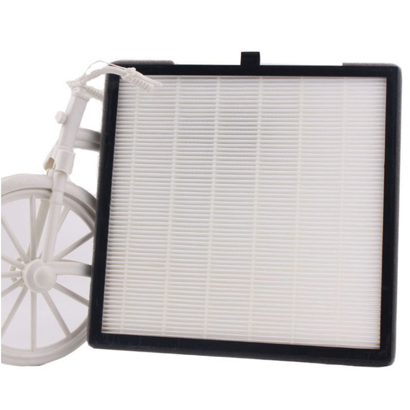 Nuevo filtro limpiador de pantalla de reemplazo de filtro limpiador de uñas japonés 40W de alta potencia en stock al por mayor