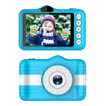 SֱNͯCx2Rd3.5Ĕz]ͯC