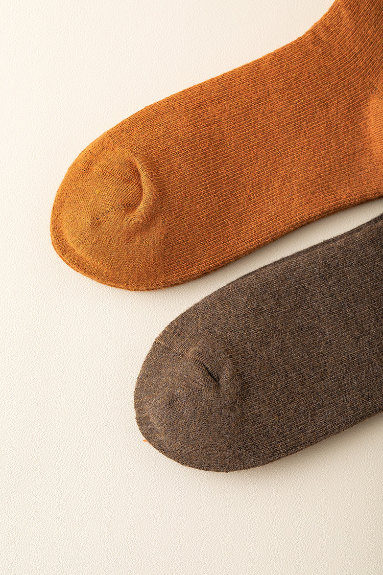 23448816132 628334584