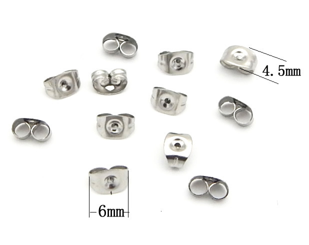 微信图片_20200630011406