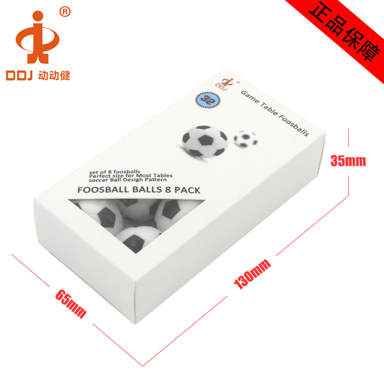 ������������������ 28/32/36mm���������С�� ���ư�װ��ɫ