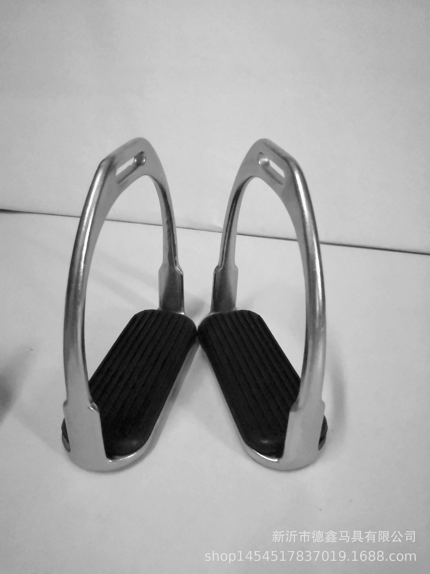 273E113479B0522B73C6C11ED3CA14