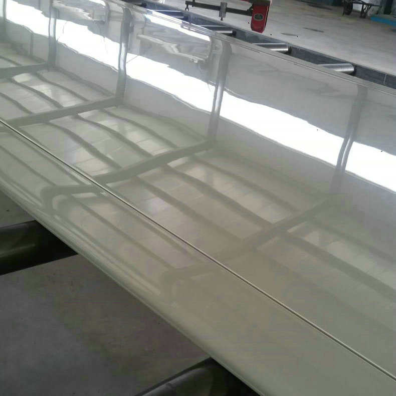 厂家批发黑色PE板 高密度PE板 箱包PE板 耐磨PE板