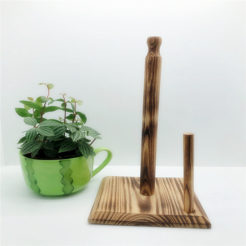 2020-10-29 111549.jpg