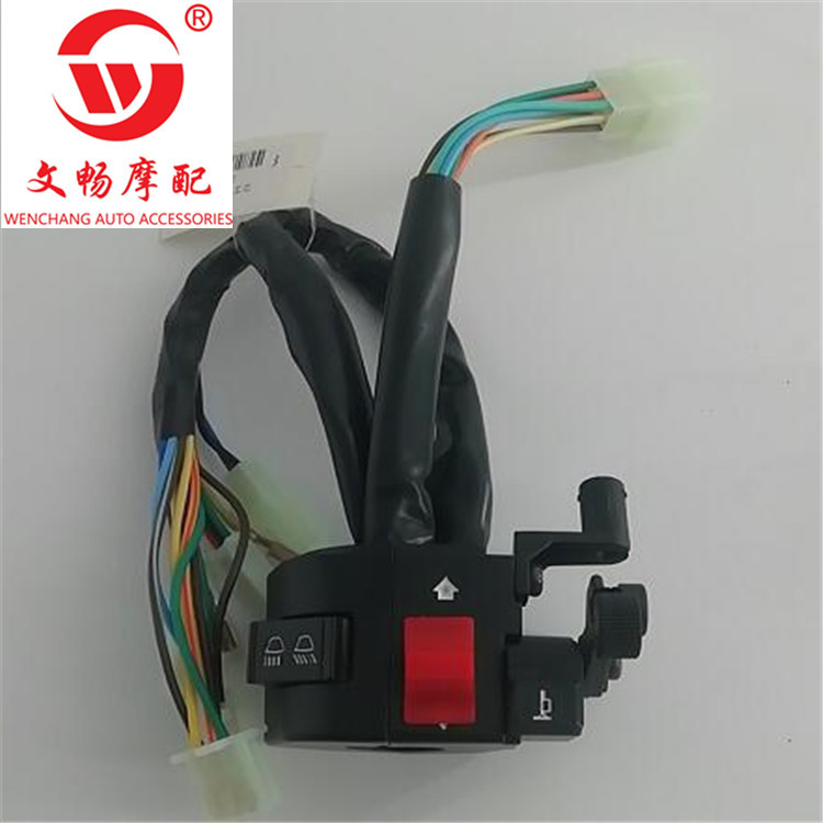 QQ截图20200403135654