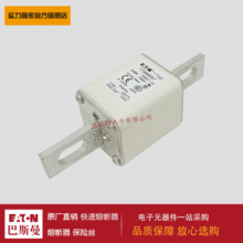 �۶���170M4659 170M4660 170M4661 170M4662 170M4663 170M4664