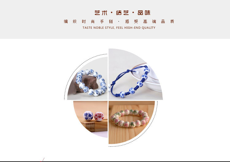 详情页(1)_02.jpg