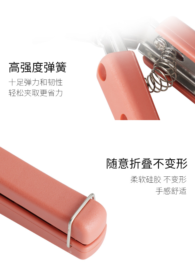 详情_07.jpg