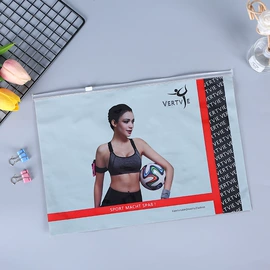 收纳袋收纳包;零钱包;文件袋