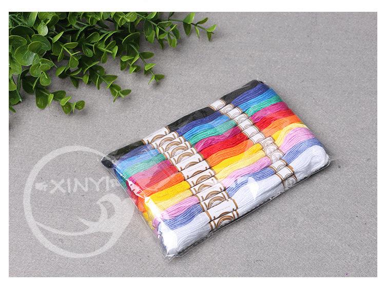 2527817420_672209791