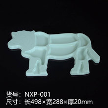 �´�������A5�ܰ��;�20��ţ�αP��ţ�űPţ��S��ֱ�NLOGOӡ��