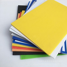 �����Sɫ�пհ�ƽ�� �aƷ���b��������� �ɰ�Ҫ��������ߴ�