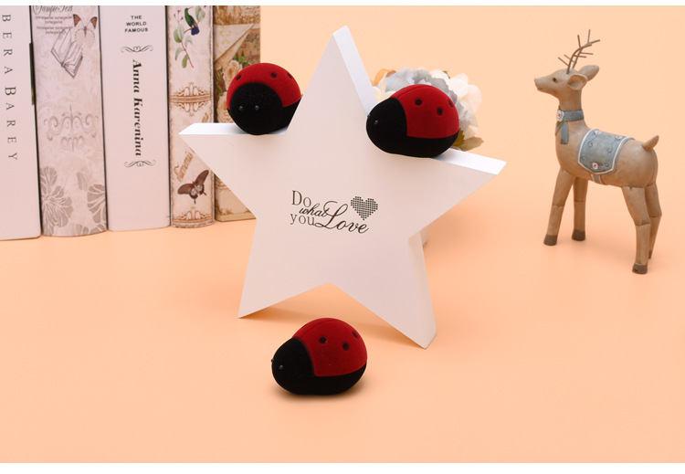 TB2jrnVjXXXXXX9XXXXXXXXXXXX_!!