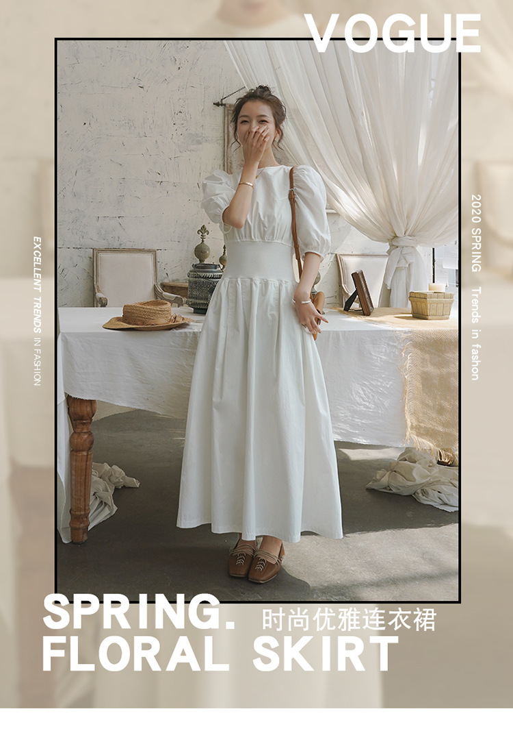 hGmRif6gytQgo5b/94fOeIdMGzOag8NZAKUS