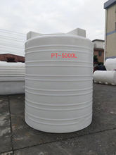 ���Ϻ���ȫ����10�����}�ᙎ�������Ϲ������|����ˮ�������