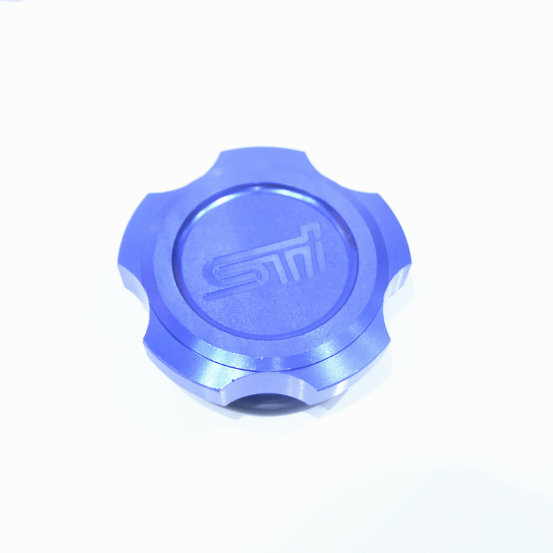 _DSF2782_副本