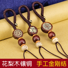 �S�����Ƕ�S�~�ֹ��������ƷDIY��耳׿ے쉋�֙C��K��