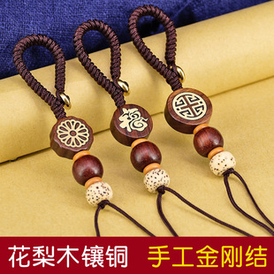 �S�����Ƕ�S�~�ֹ�������耳׿ے쉋�֙C��K��