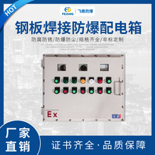 ���N �����x�������� 䓰庸�ӷ�������� �A�׷����x����