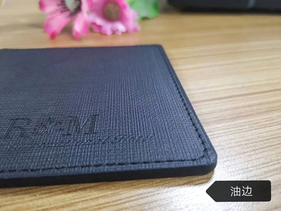 微信图片_20200209160912