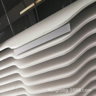 �����p����A�����X��ͨ���͵�� �Ƶ���������X�컨�b�޲���