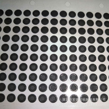 ����P��ˮ�WMIC���ȷ��m��ˮ�W�{������W��ˮ͸��W Ͳ��ˮ�W