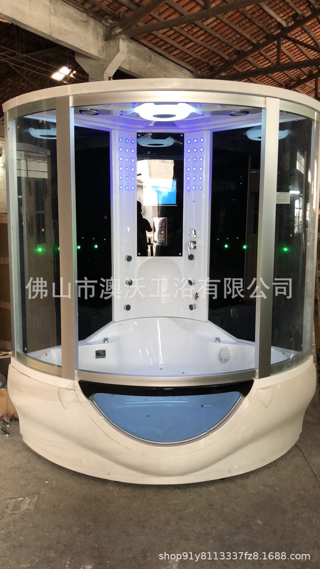 2e071f427700bcfb987891d9dde344