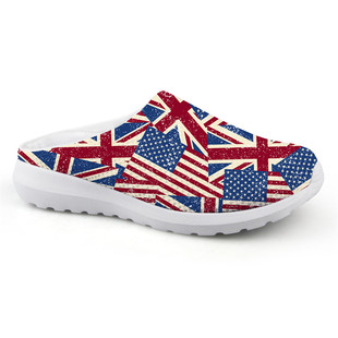 �S�����l��H�������ļ�ɳ����߅�����Ų���Ь�W��©��Ь��D����