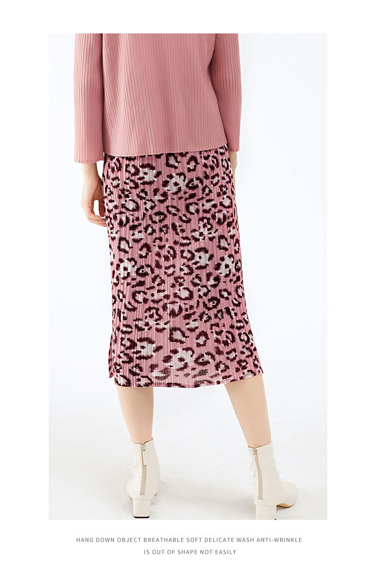 5424天裴新版详情 (14).jpg