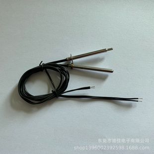 ˮ܇dˮCPTC1000ضȂМ^