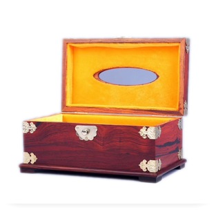 �t��֦���~������ ���w�ӽq�tľ�鼈�����挍ľ�ͽ�������