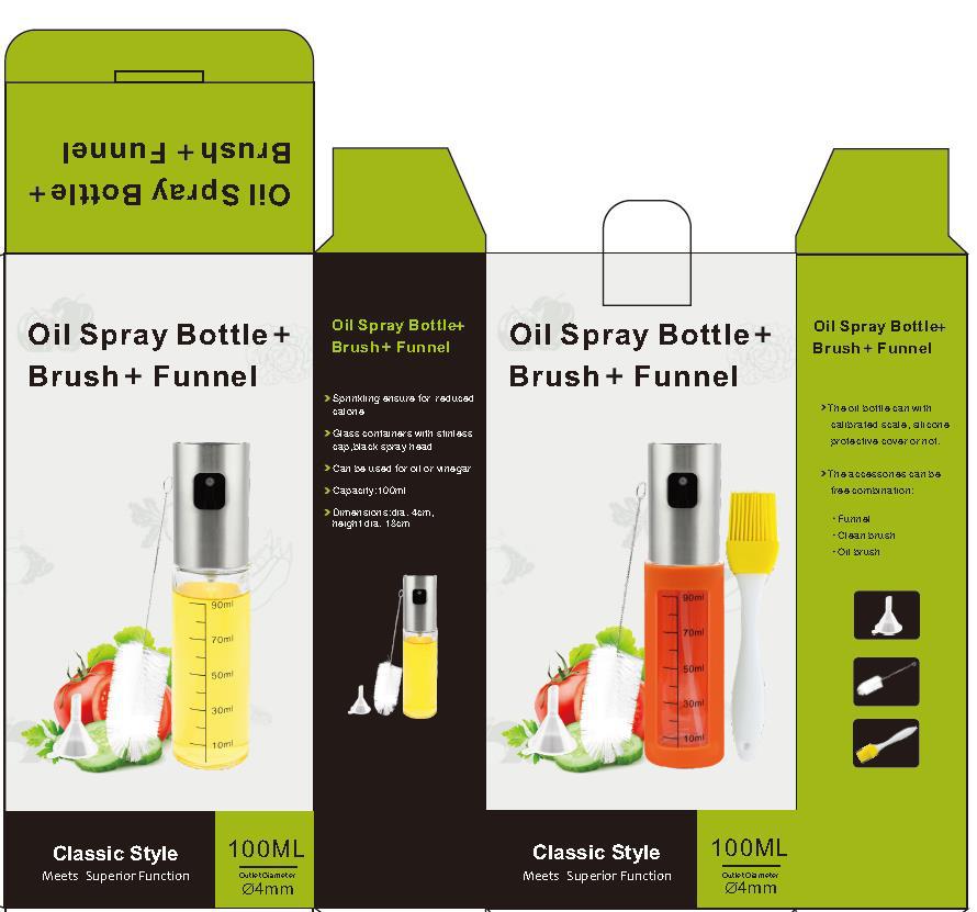 360截图16300508777384