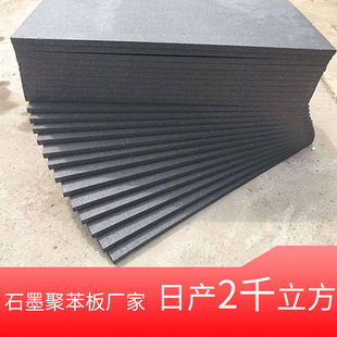 ʯī�۱������ĭ��EPS�⠝��ȼ���ظ���B1�ۺ�ģ�ܸ���ʯī�۱�