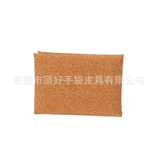 �n���¿���ľPU�y���X�� �h���ɽ���ˮ��ľӲ�Ű� change purse