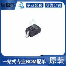 BAS321,115 ˿ӡA7 ��ƬSOD-323 200V/250mA ͨ�ö����� ȫ��ԭװ