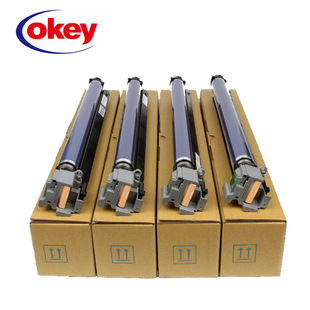 ����ʩ��Xerox WorkCentre 7425/7435/7428 Drum�ĽM��