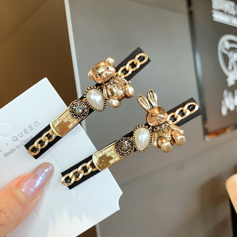 22725028863_1065935744