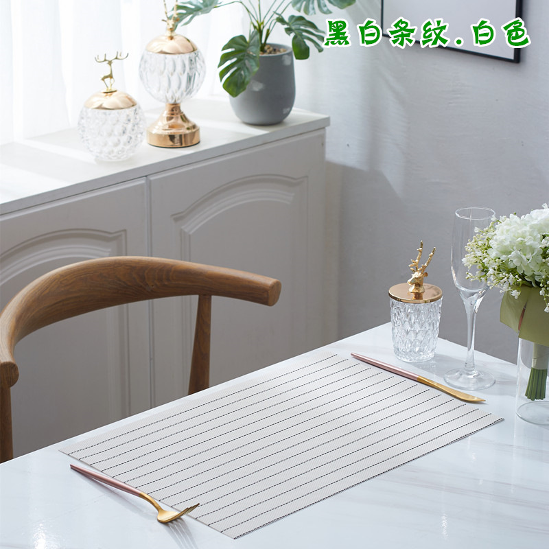 黑白条纹 白色 RX210036.jpg